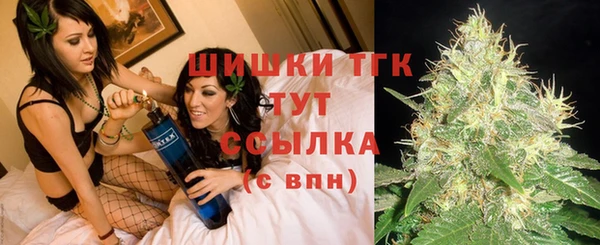 a pvp Алексин