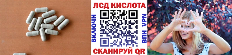 дарк нет какой сайт  Нижнеудинск  LSD-25 экстази ecstasy  omg ссылка 